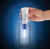SteriPEN Classic 3 UV Water Purifier with Pre-Filter