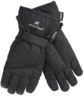 Рукавички Extremities Storm Glove GTX®