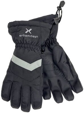 Рукавички Extremities Corbett Glove GTX® жіночі