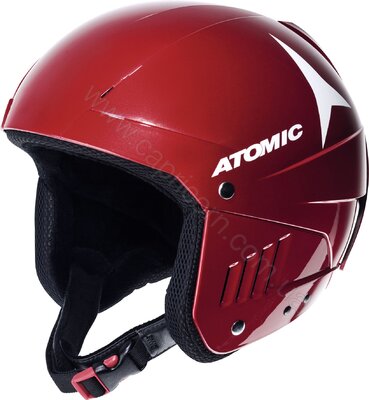 Шлем Atomic Pro Tect