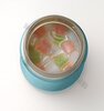 Термос для їжі Zojirushi SW-EAE50 Stainless Steel Food Jar 0.5 l
