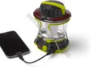 Goal Zero Lighthouse 400 Lantern & USB Power Hub 400 lm