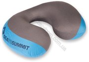 Подушка Sea To Summit Aeros Pillow Premium Traveller