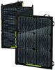 Солнечное зарядное устройство Goal Zero Nomad 100 Solar Panel