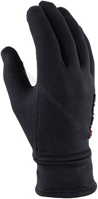 Перчатки Viking Nepal Powerstretch gloves