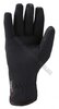 Перчатки Montane Power Stretch Pro Glove женские
