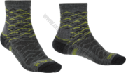 Шкарпетки Bridgedale Hike Lightweight Merino Endurance Sock