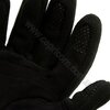 Перчатки Black Diamond WindWeight Glove