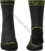 Шкарпетки Bridgedale Stormsock Lightweight Boot