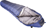 Спальный мешок (спальник) Rock Empire Arktida Regular