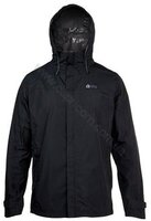 Куртка мембранная Sierra Designs Men`s Hurricane Jacket