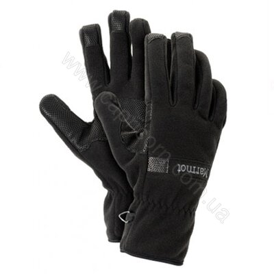 Перчатки Marmot WindStopper Glove