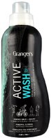 Засіб для догляду Granger's ACTIVE WASH 750 ml