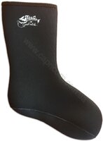 Шкарпетки неопренові Tramp Neoproof 3 мм