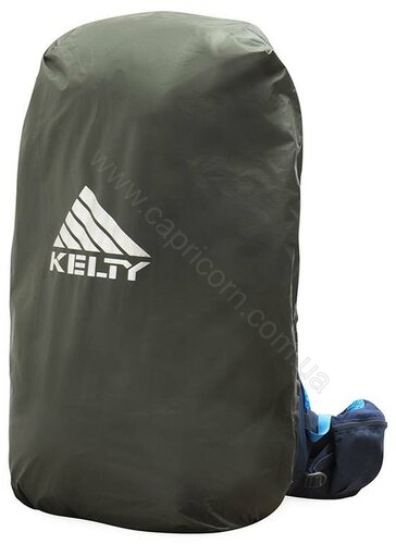 Накидка на рюкзак Kelty RAIN COVER L