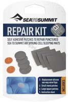 Ремнабір для килимків Sea To Summit Mat Repair Kit