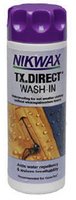 Засіб для догляду Nikwax TX.Direct Wash-in 300 мл