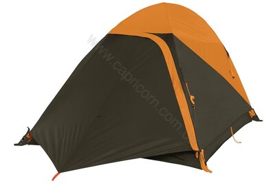 Палатка туристическая Kelty Grand Mesa 2