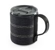 Кружка GSI Outdoors Infinity Backpacker Mug