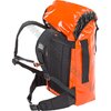 Баул Climbing Technology UTILITY PACK 40 L