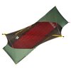 Палатка туристическая Sierra Designs HIGH  ROUTE  3000    1   Green