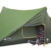 Палатка туристическая Sierra Designs HIGH  ROUTE  3000    1   Green
