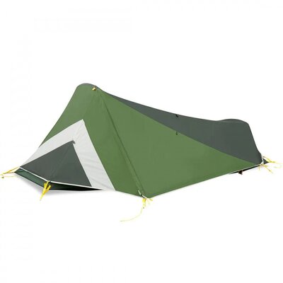 Палатка туристическая Sierra Designs HIGH  SIDE 3000  1