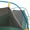 Палатка туристическая Sierra Designs HIGH  SIDE 3000  1