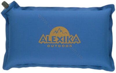 Подушка Alexika Pillow