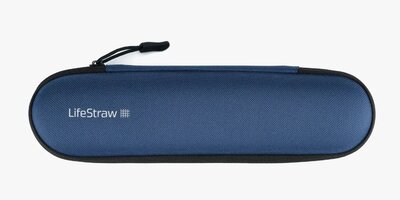 Чехол LifeStraw PERSONAL STRAW FILTER CARRY CASE для фильтра  для  воды