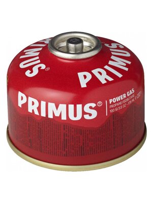 Балон газовий Primus POWER GAS 100