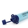 Фильтр для воды LifeStraw PERSONAL в чехле