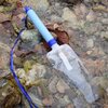 Фильтр для воды LifeStraw PERSONAL в чехле
