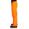 Штаны горнолыжные Rehall Buster Neon orange