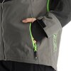 Куртка гірськолижна Rehall Dragon Brite green Brite green XL (INT)