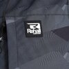 Куртка гірськолижна Rehall Coors Camo black