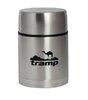 Термос Tramp TRC-130