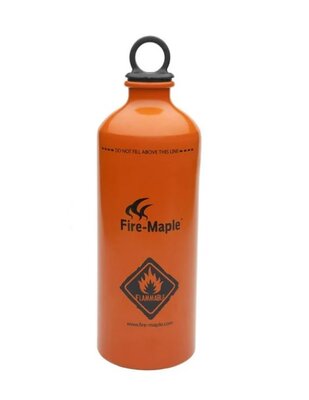Ємкість для палива Fire Maple B500