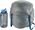 Спальный мешок (спальник) Therm-A-Rest SAROS 0F -18 *C Regular