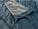 Спальный мешок (спальник) Therm-A-Rest SAROS 0F  -18 *C Long