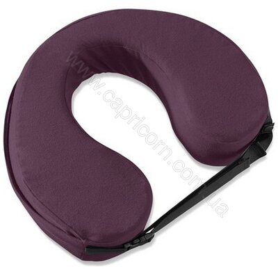 Подушка Therm-A-Rest Neck Pillow
