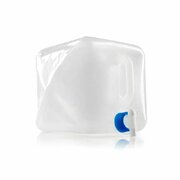 Канистра GSI Outdoors Water Cube 15 литров
