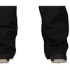 Гірськолижні штани Bonfire ARC Pants Black XS (INT) Black