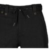 Гірськолижні штани Bonfire ARC Pants Black XS (INT) Black