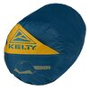 Палатка туристическая Kelty FAR OUT 2 +Footprint