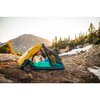 Палатка туристическая Kelty FAR OUT3 +Footprint