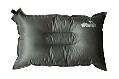 Подушка Tramp TRI-008