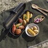Жарівня Petromax для картоплі CAST- IRON POTATO COOKER 45 см