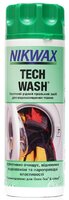 Засіб для прання мембран Nikwax TECH WASH 300 ml