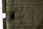 Спальний мішок (спальник) Tramp SHYPIT 500